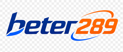 beter289